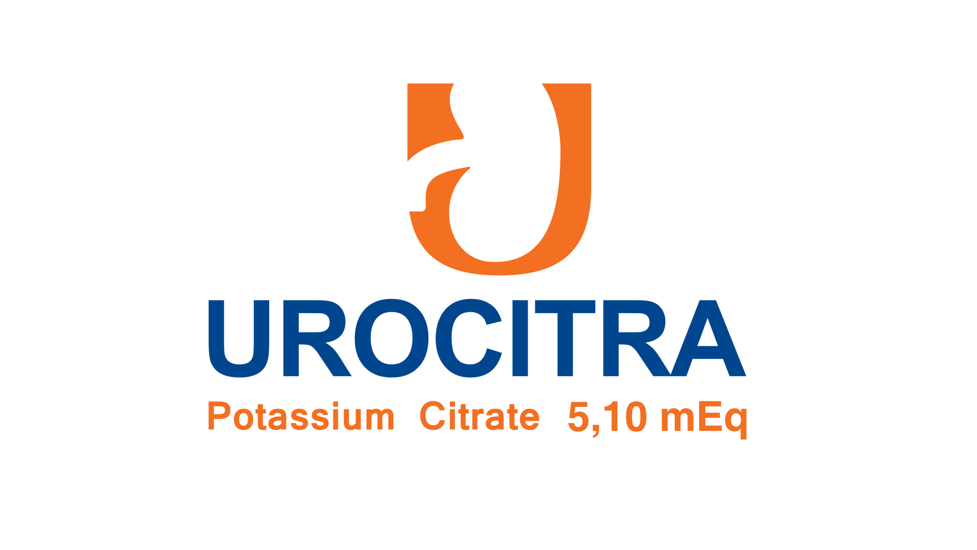 urocitra